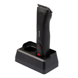 Tosquiadeira Rocket Supreme