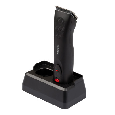 Tosquiadeira Rocket Supreme
