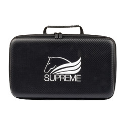 Tosquiadeira Rocket Supreme