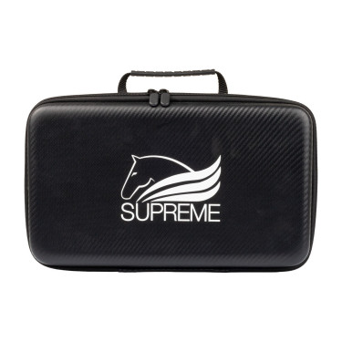 Tosquiadeira Rocket Supreme