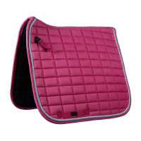 Manta Manchester HKM Manta Manchester HKM