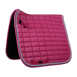 Manta Manchester HKM Manta Manchester HKM