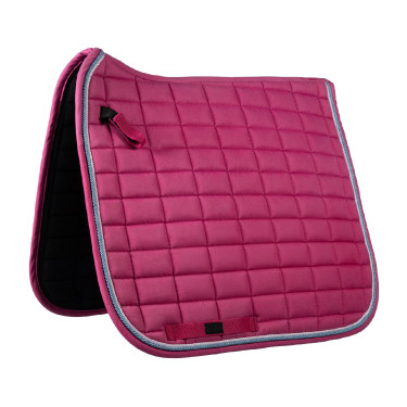Manta Manchester HKM Manta Manchester HKM