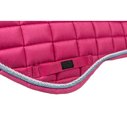 Manta Manchester HKM Manta Manchester HKM