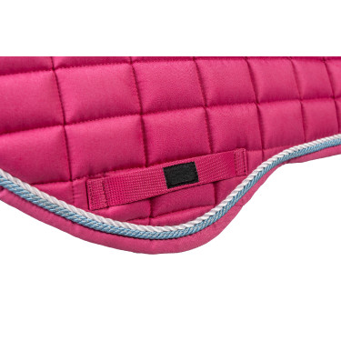 Manta Manchester HKM Manta Manchester HKM