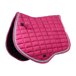 Manta Manchester HKM Manta Manchester HKM