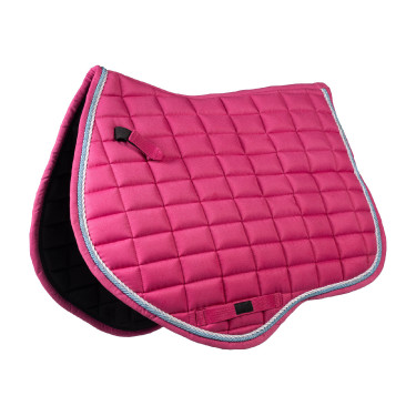 Manta Manchester HKM Manta Manchester HKM