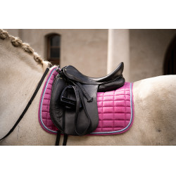 Manta Manchester HKM Manta Manchester HKM