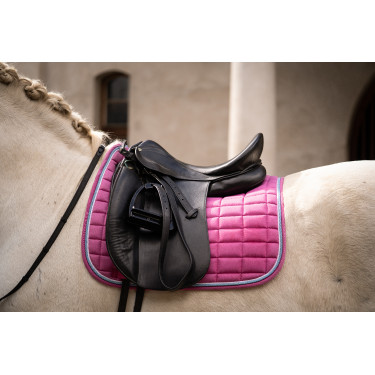 Manta Manchester HKM Manta Manchester HKM