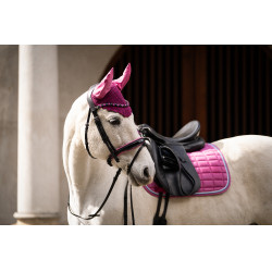 Manta Manchester HKM Manta Manchester HKM