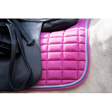 Manta Manchester HKM Manta Manchester HKM
