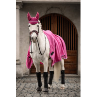 Touca antimoscas Manchester HKM