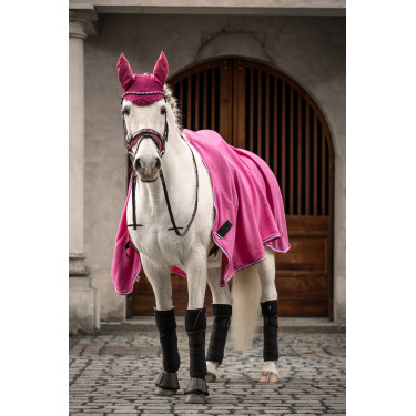 Touca antimoscas Manchester HKM Touca antimoscas Manchester HKM
