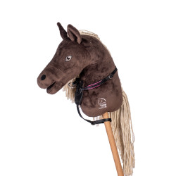 Martingale Manchester Hobby Horsing HKM