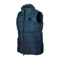 Colete acolchoado Amina - HKM criança Colete acolchoado Amina - HKM criança