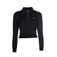 Camisola Montalcino - HKM mulher Camisola Montalcino - HKM mulher