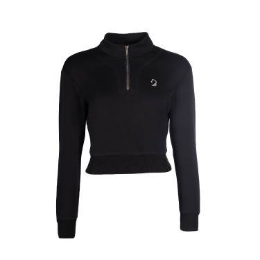 Camisola Montalcino - HKM mulher Camisola Montalcino - HKM mulher
