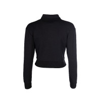 Camisola Montalcino - HKM mulher Camisola Montalcino - HKM mulher