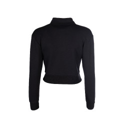 Camisola Montalcino - HKM mulher Camisola Montalcino - HKM mulher