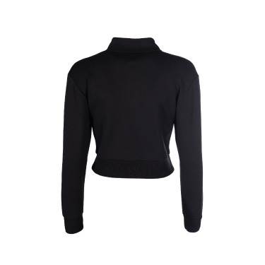 Camisola Montalcino - HKM mulher Camisola Montalcino - HKM mulher
