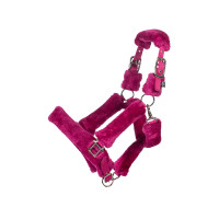 Caveção Comfort HKM Caveção Comfort HKM