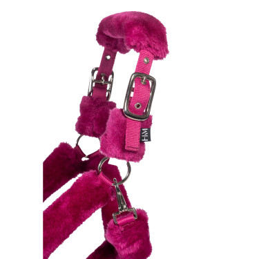 Caveção Comfort HKM