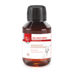 Nebulização equina: Ouro Cortiça Nebu Ouro Vet Nebulização equina: Ouro Cortiça Nebu Ouro Vet