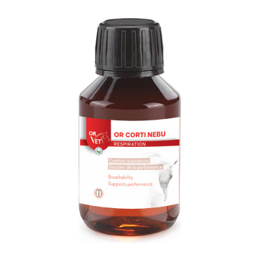 Nebulização equina: Ouro Cortiça Nebu Ouro Vet Nebulização equina: Ouro Cortiça Nebu Ouro Vet