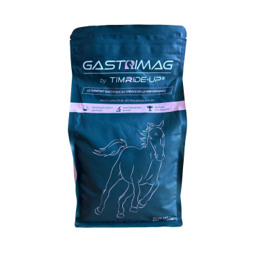 cópia de Gastri Aid NAF