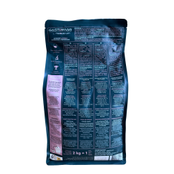 Gastrimag da TIMRIDE‑UP® Gastrimag da TIMRIDE‑UP®