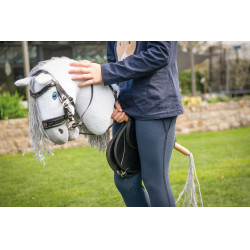 Sela Hobby Horsing - HKM Sela Hobby Horsing - HKM