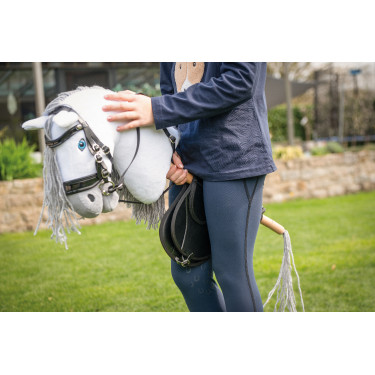Sela Hobby Horsing - HKM Sela Hobby Horsing - HKM