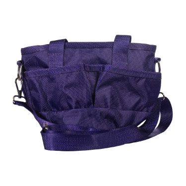Saco para vassoura - Hobby Horsing - HKM