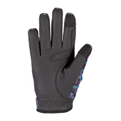 Luvas infantis Amina HKM criança Luvas infantis Amina HKM criança