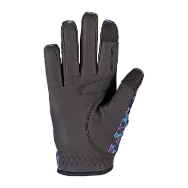 Luvas infantis Amina HKM criança Luvas infantis Amina HKM criança