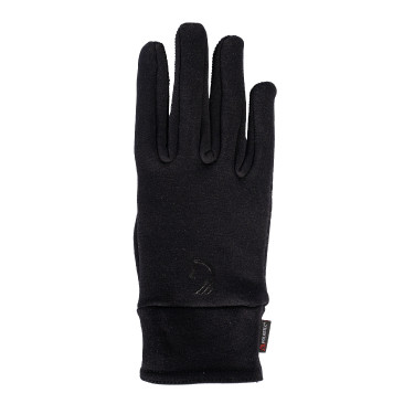 Luvas Montalcino - HKM