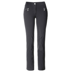 Calças Jodhpurs Amira W da Mountain Horse mulher