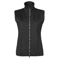 Colete Riley Mountain Horse mulher