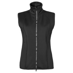 Colete Riley Mountain Horse mulher