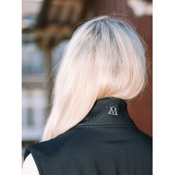 Colete Riley Mountain Horse mulher