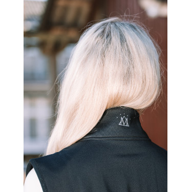 Colete Riley Mountain Horse mulher