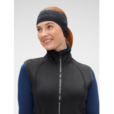 Riley Headband Mountain Horse Riley Headband Mountain Horse