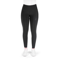 Legging K by Equithème K-Grip mulher