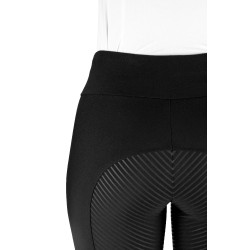 Legging K by Equithème K-Grip mulher