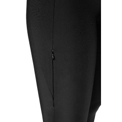 Legging K by Equithème K-Grip mulher