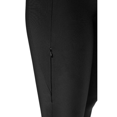 Legging K by Equithème K-Grip mulher