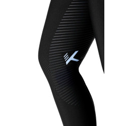 Legging K by Equithème K-Grip mulher