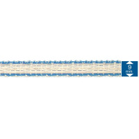 Ruban renforcé RF 999 Lacmé Ruban renforcé RF 999 Lacmé