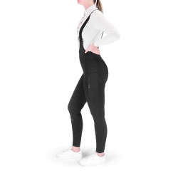 Macacão Pro Series Nika mulher