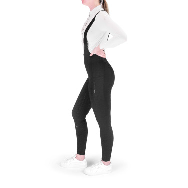 Macacão Pro Series Nika mulher